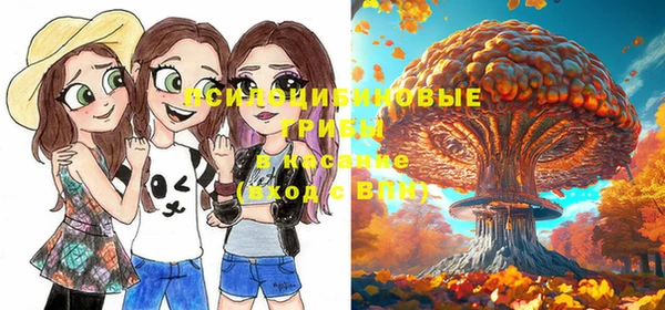 каннабис Строитель